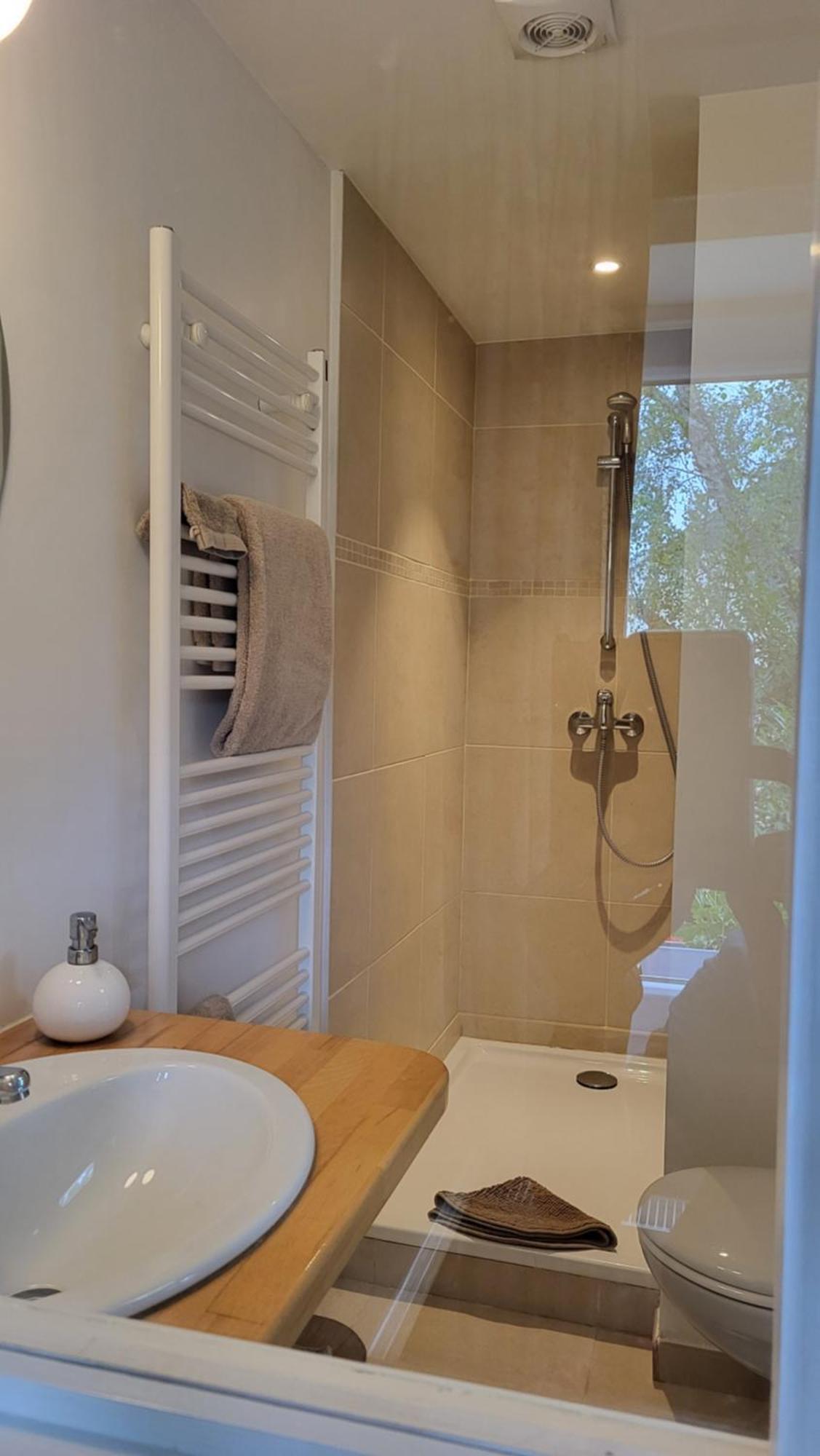 B&B Le Valangre Chaumont-Gistoux Экстерьер фото