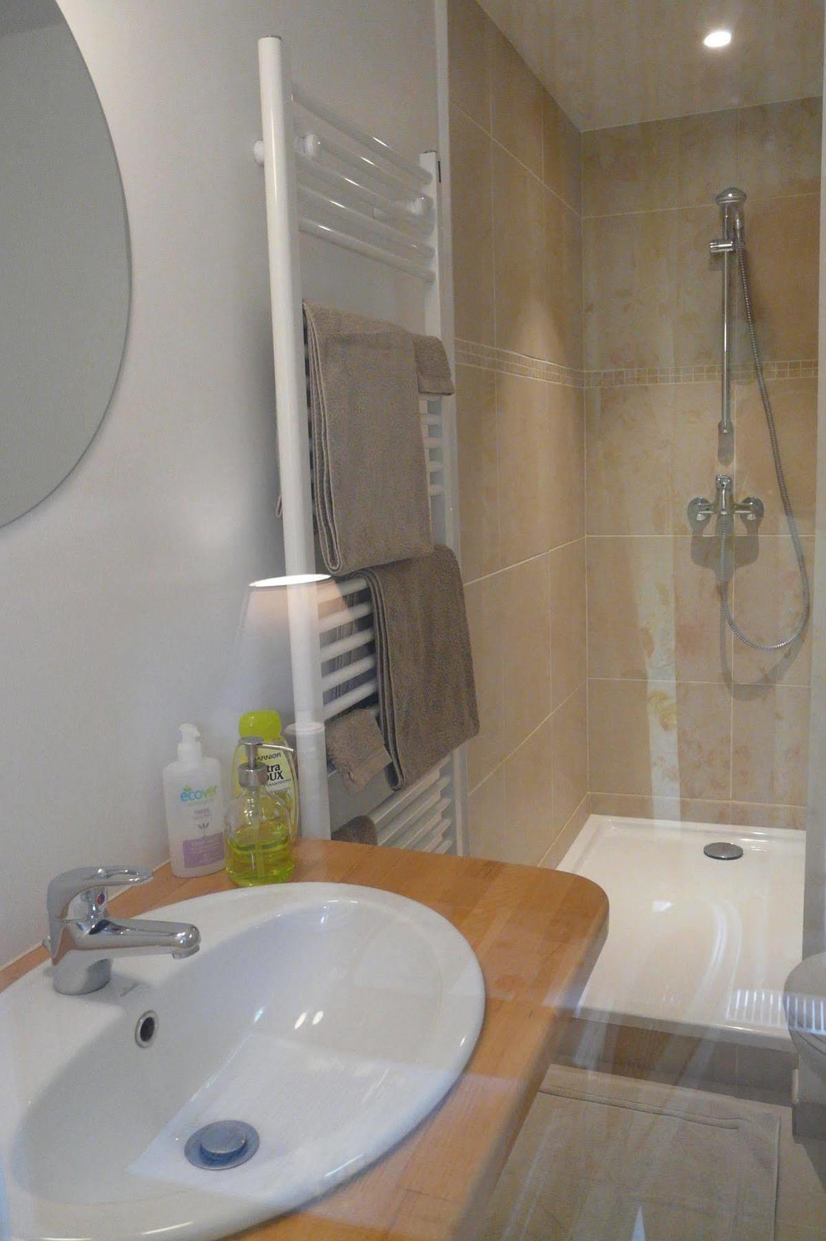 B&B Le Valangre Chaumont-Gistoux Экстерьер фото